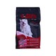 Ostech Adult Dog Food Beef 900G