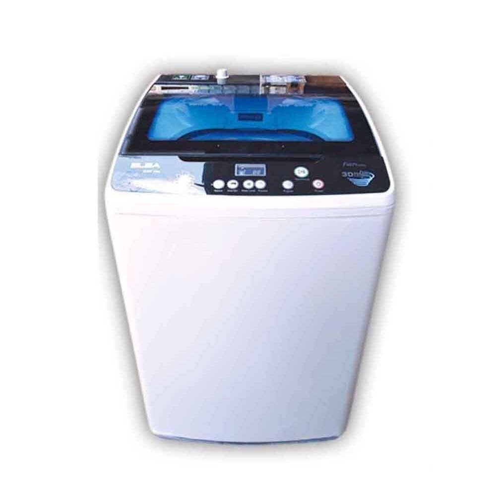 Elba Fully Auto Washing Machine EWF-799H(7.8KG)