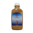 Image Origianl 3In1 Coffee 200ML