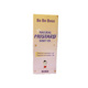 Be Be Boss Natural Mustard Baby Oil 100ML