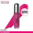 Revlon Ultra HD Matte Lipcolor 5.9ML (605 Obsession)