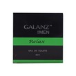 Galanz Men Perfume Relax 50ML