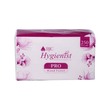 BJC Hygienist Pro Hand Towel 250Sheets