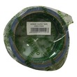 Nissho Cloth Tape 2in 11yds