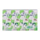 Chokchai Farm UHT Sweetened Flavoured Milk 200MLx4PCS