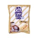 Hmwe Wheat Starch 150G