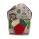 Magic Cube GB-8888.3
