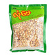 Lon May Fried Shwe Peanut 160G