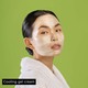 Apivita Face Mask Aloe 2 x 8ML