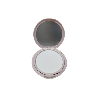 Novo Luminous Powder (02 Natural) 6139