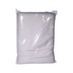 Mommy Top Choice Blanket 5.3 x 6.6ft
