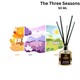 Royal Scent Reed Diffuser The Three Seasons Hotel Scent 50 ML