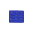 Extra ဘော်လီချိတ် Blue KPT-0483