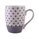Mug 350ML JM013101