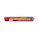 Diamond Baking & Cooking Paper 5m x 30cm