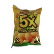Arno 5X Corn Snack 10G