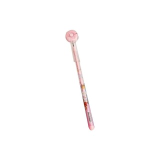 LANTU Mechanical Pencil Candy Pink 31200001