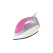 SHARP Iron 2KG (AM475TPK)