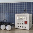 MPlus Portable Solar System (30W) ( Without FM)