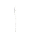 Tian Zhuo Cartoon Mechanical Pencil 0.5 White 32900001