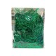 Raffia Grass Gift Packing A022386