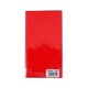 CNY Red Packet 9X17CM 6PCS T2104