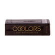 Coolors Soft Matte Lipstick 4G 04