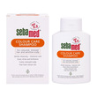 Sebamed Colour Care Shampoo 200ML