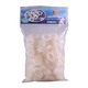 Mom's Choice Frozen Squid Ring Skin Off 500G