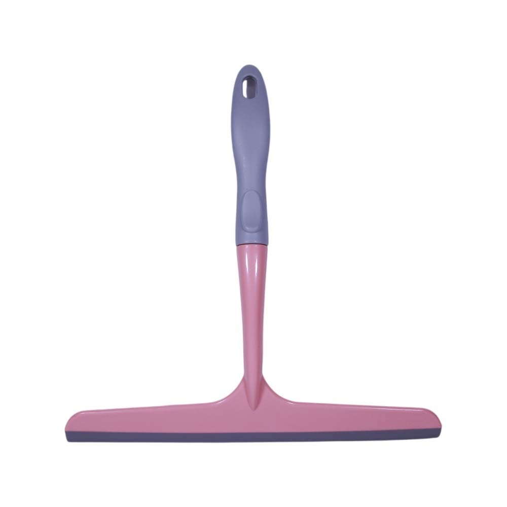 FF Mirror Wiper No.291D