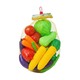 Baby Cele Fruits & Vegetables 1PC Random 11969