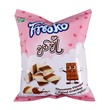 Good Morning Fresko Choco Filled Cracker 36G
