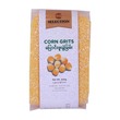 City Selection Corn Grits 420G