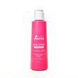 Kanaiya Face Toner Alcohol-Free 175ML