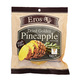 Eros Dried Golden Pineapple 100G