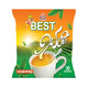 Best 3In1 Teamix 30PCS 750G (Shal Tea)