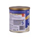 Ensure Gold Milk Powder Vanilla 400G