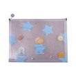 File Bag A022238