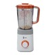 Syinix Blender 1.5L BLNPPK-205