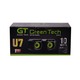 GT USB Mini Speaker GTSP-U7