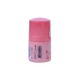 Baby Bright Roll On White & Bright 50ML