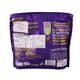 Cadbury Dairy Milk Chocolate Bar 158G