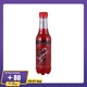 Sting Berry Blast Energy Drink 330ML