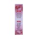 Krystal Glow Deodorant Spray Floral 100ML