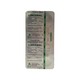 Lincobal Pregabalin With Methylcobalamin Tablet 10PCS