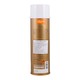 Lolane Hair Spray For Extra Body 350ML