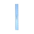 Flexible Ruler Blue 61100001