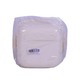 FF Lunch Box Square 2 Layer No.2301