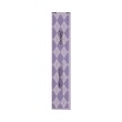Novo Double Puplil Ultra Fine Eyeliner 0.6ML 01