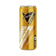 V Code Energydrink Sparkling Mixedfruit 250ML(Can)